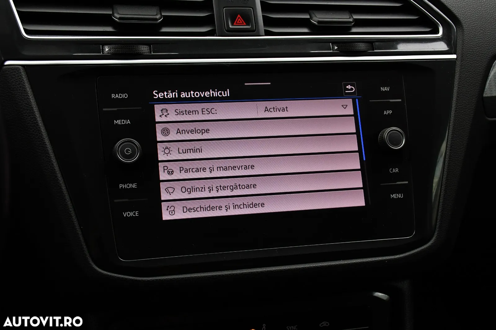 Volkswagen Tiguan 2.0 TDI DSG Life - 19