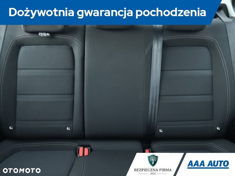 Fiat Tipo - 12