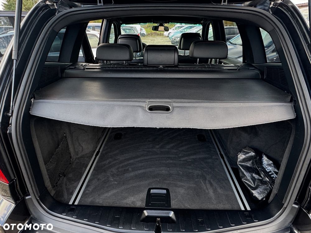 BMW X3 xDrive20d Edition Exclusive - 18