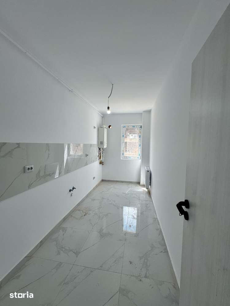 APARTAMENT DECOMANDAT 51 MP-COMISION %- MILITARI-DIRECT DEZVOLTATOR — fotografia 1