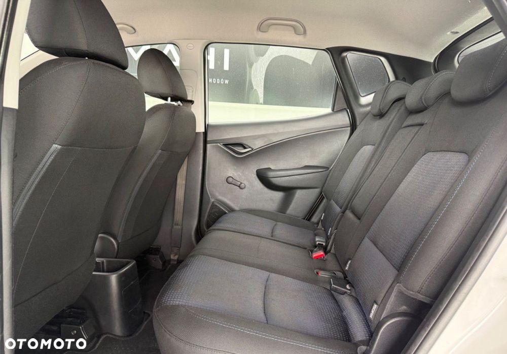 Hyundai ix20 1.4 Classic - 25