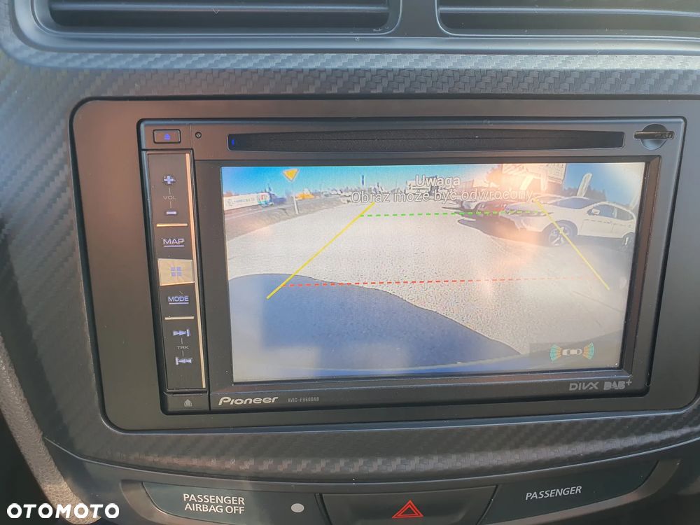 Mitsubishi ASX 1.8 DI-D 2WD Edition II - 19