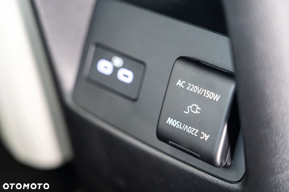 Mazda CX-60 2.5 PHEV Takumi Plus AWD - 15