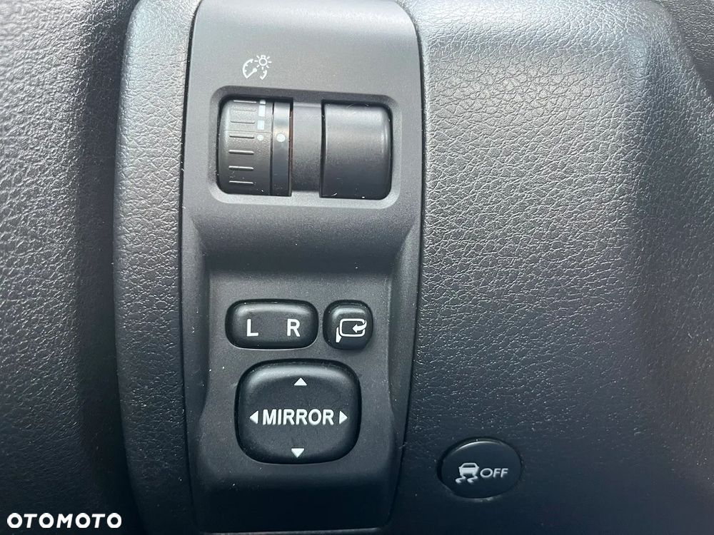 Subaru Forester 2.0X Automatik Exclusive - 17