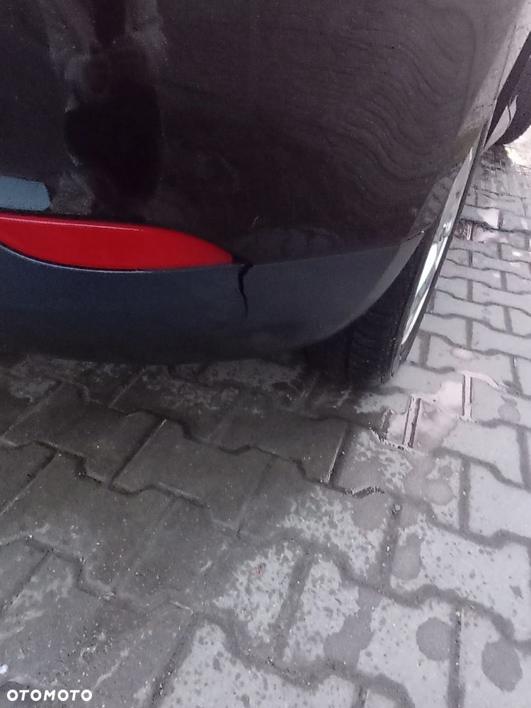 Renault Megane 1.4 16V TCE Dynamique - 7