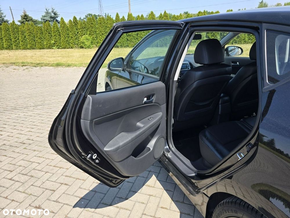 Hyundai i30 - 16