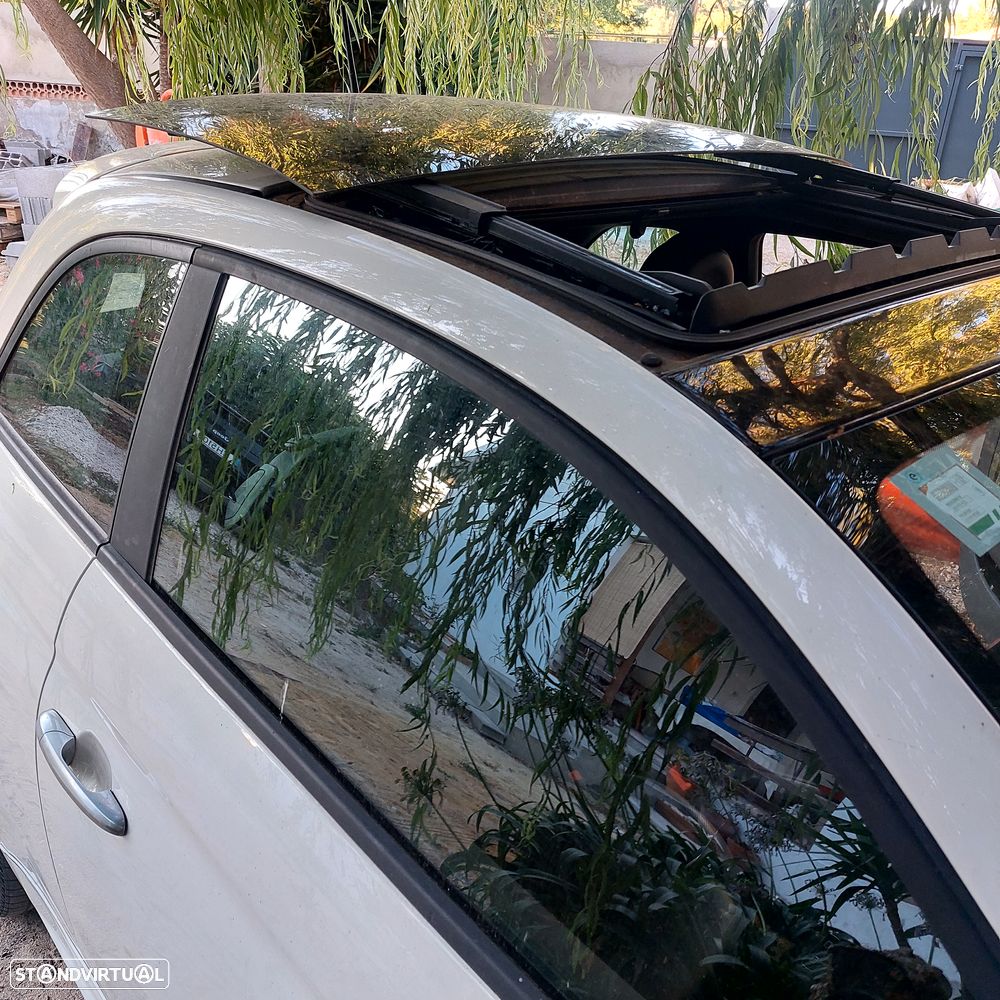 Fiat 500 - 6