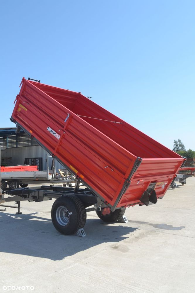 MAR-POL MJ451 - 11