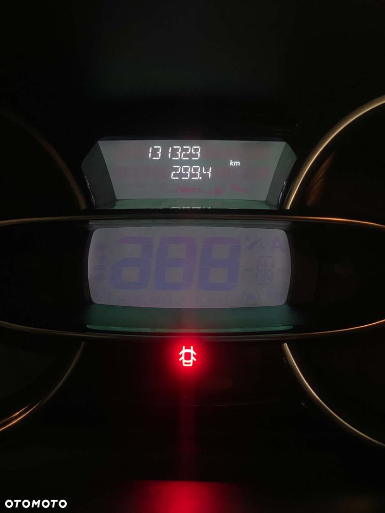 Renault Clio (Energy) dCi 90 Start & Stop EDC INTENS - 7