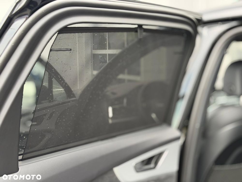 Audi Q7 50 TDI quattro tiptronic S line - 14