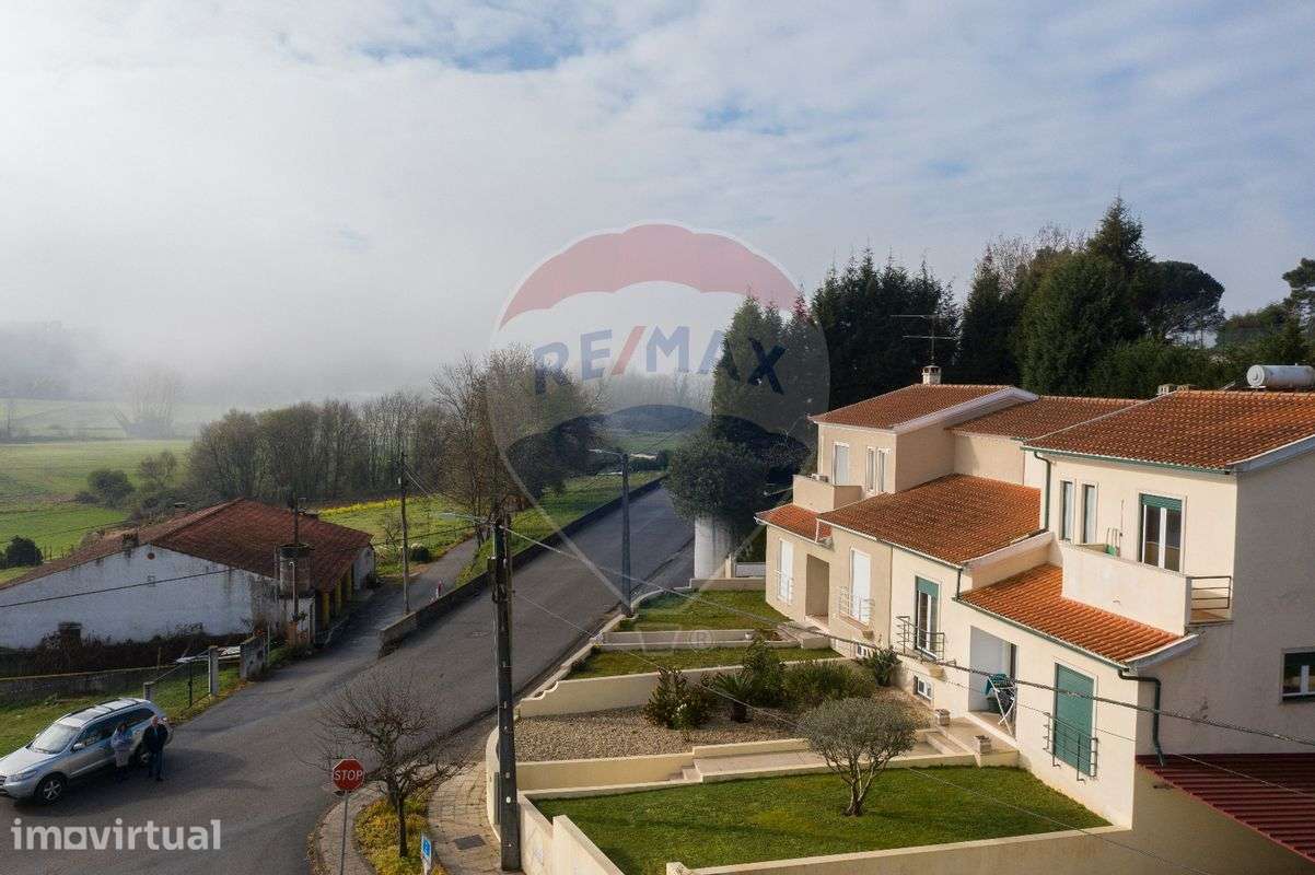 Terreno  para venda - Grande imagem: 3/7