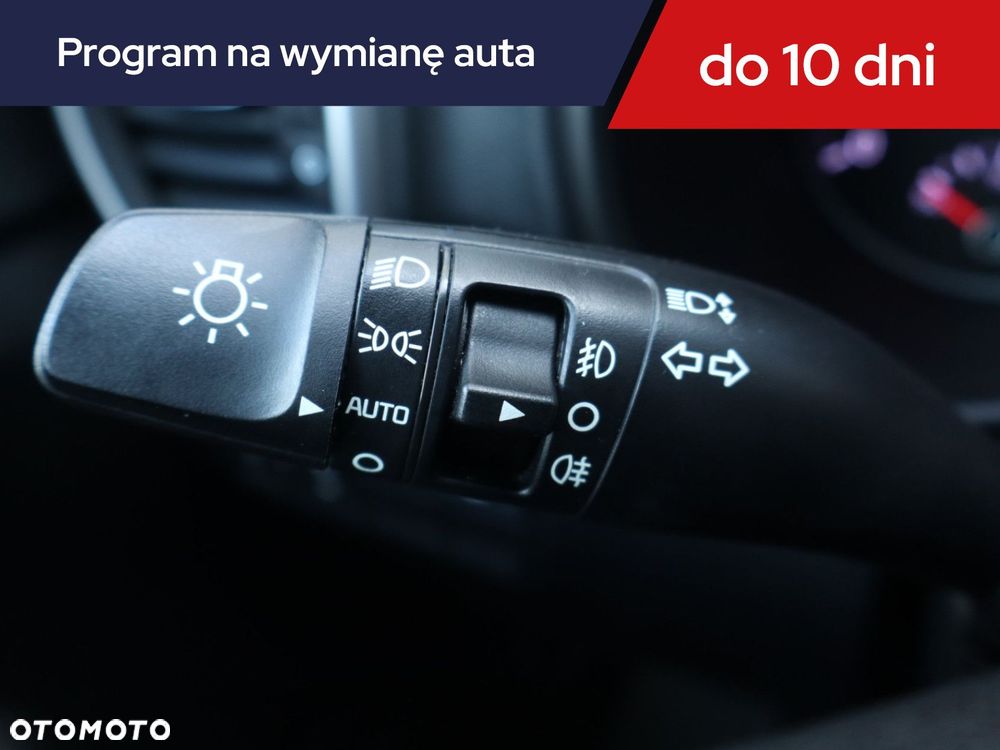 Kia Sportage - 18