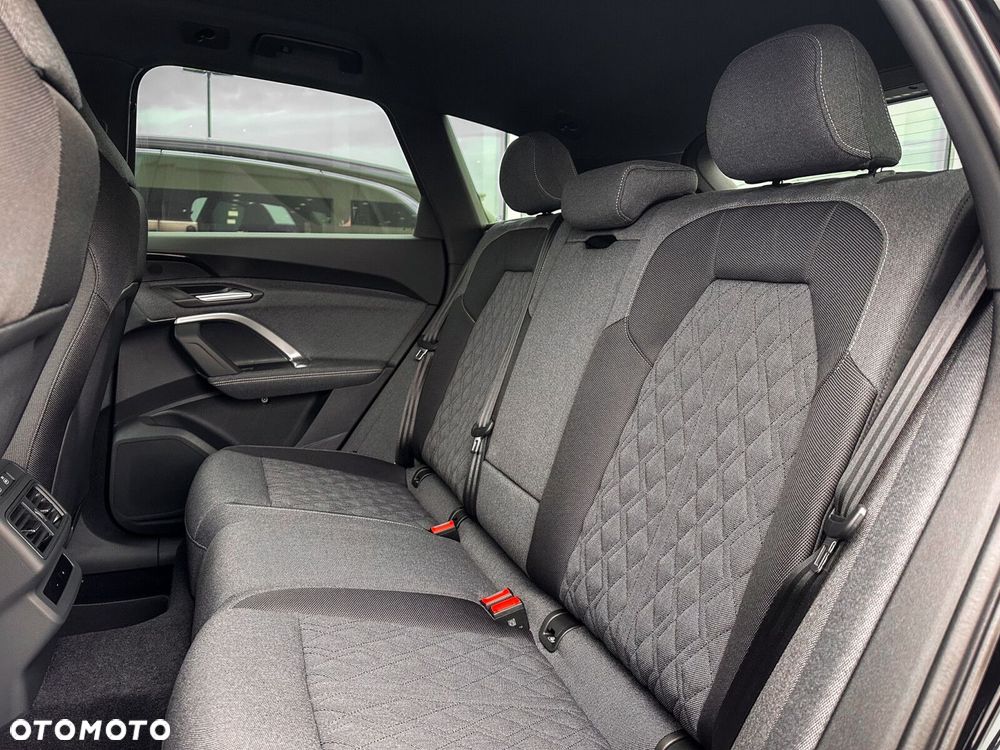 Audi Q5 - 32