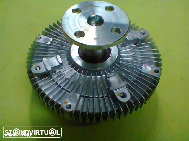 viscoso mazda b2500 ford ranger 2.5td wl e wl-t - 2