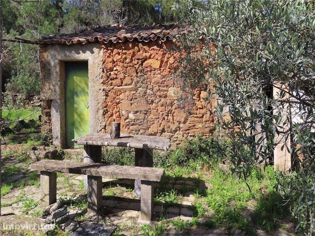 Terreno  para venda - Grande imagem: 5/16