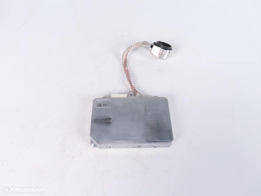 Centralina / Balastro Farol Xenon Usado / Original PORSCHE 911 (997)/PORSCHE BOX... - 2