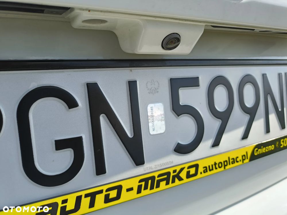 Fiat Tipo - 37