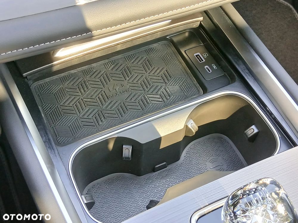 Chery Tiggo 7 - 10