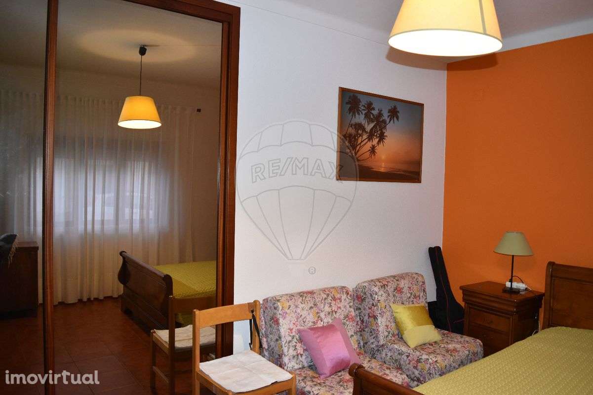 Moradia T8 para venda - Grande imagem: 4/31