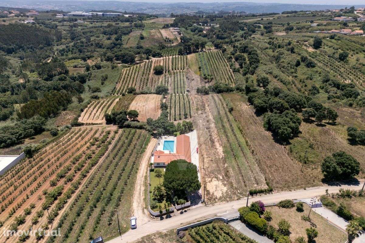 Moradia T3 para venda - Grande imagem: 2/38