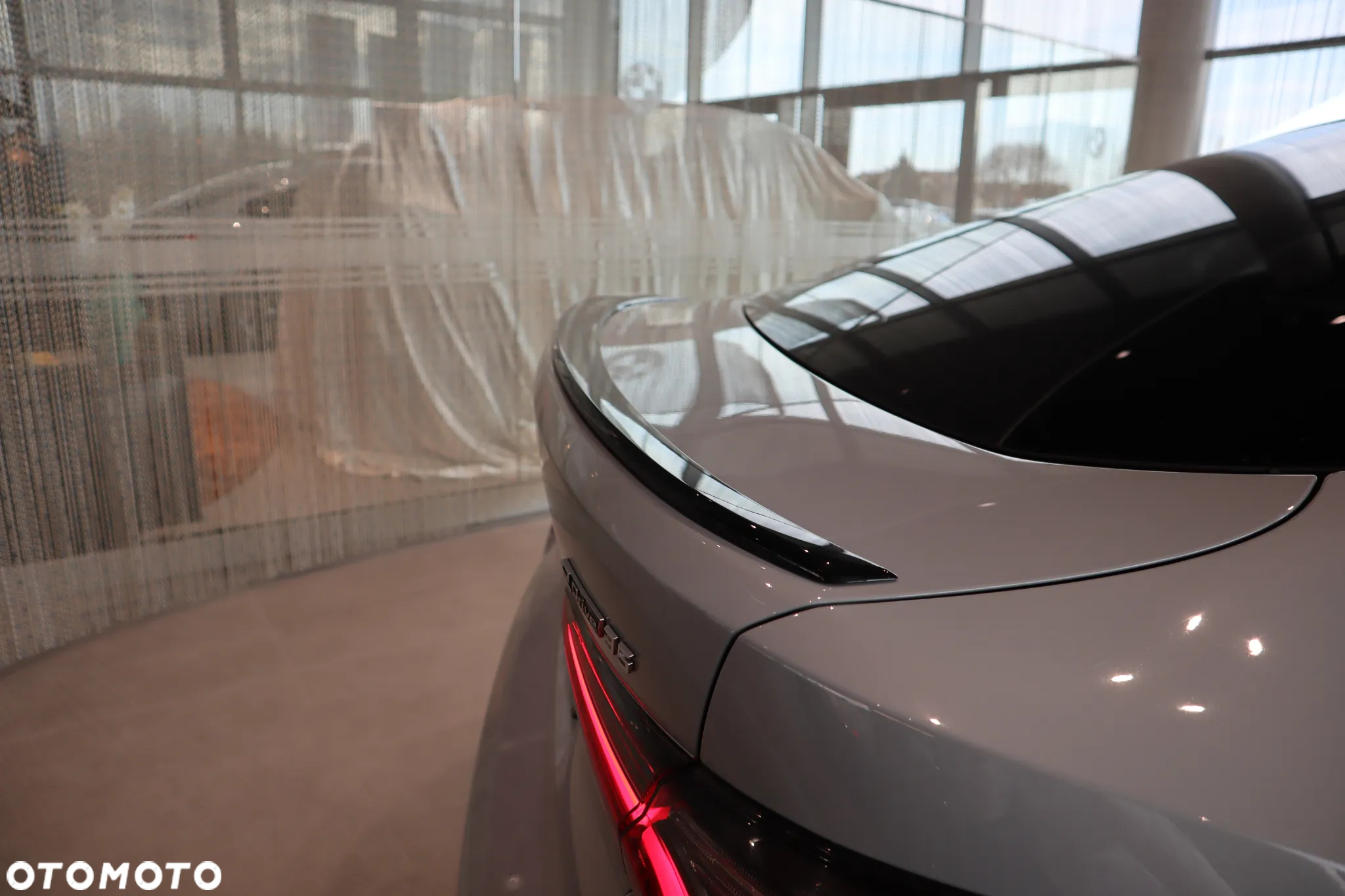 BMW i4 80.7kWh eDrive 35 M Sport - 16