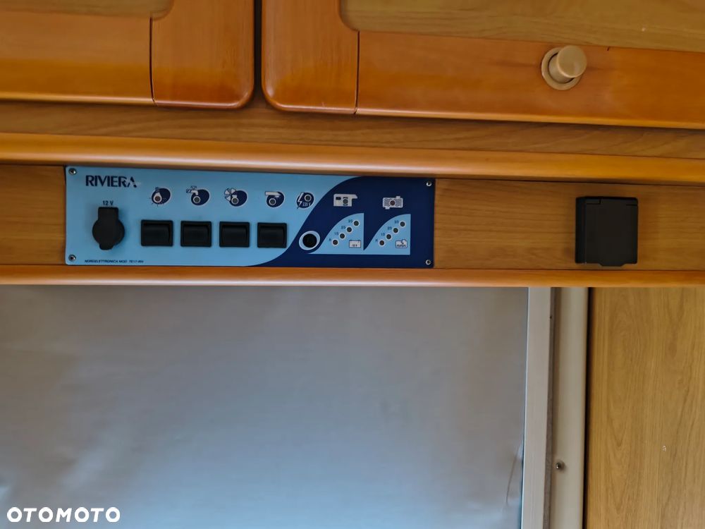 Fiat Ducato - 19