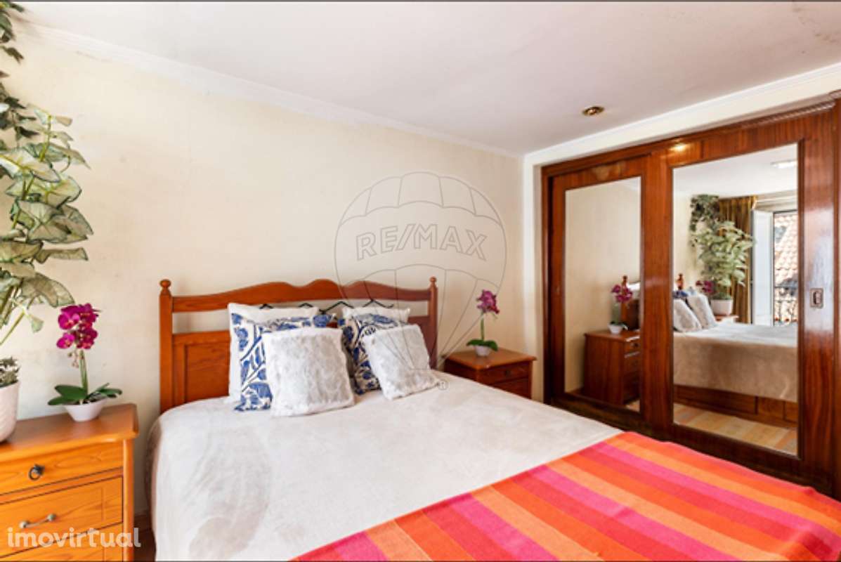 Apartamento T3 para venda - Grande imagem: 5/17