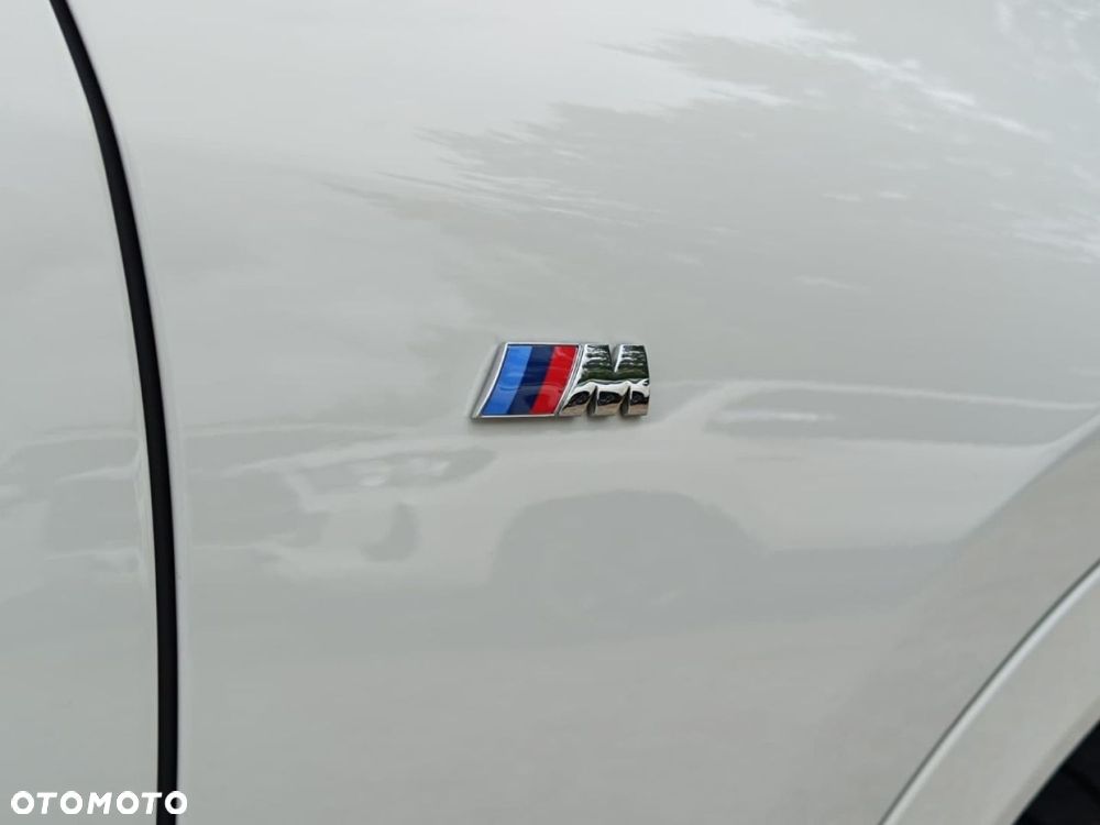 BMW X2 sDrive18i M Sport - 34
