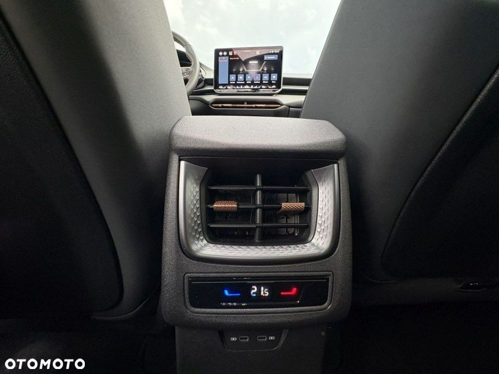 Cupra Terramar 2.0 TSI 4Drive DSG VZ - 10