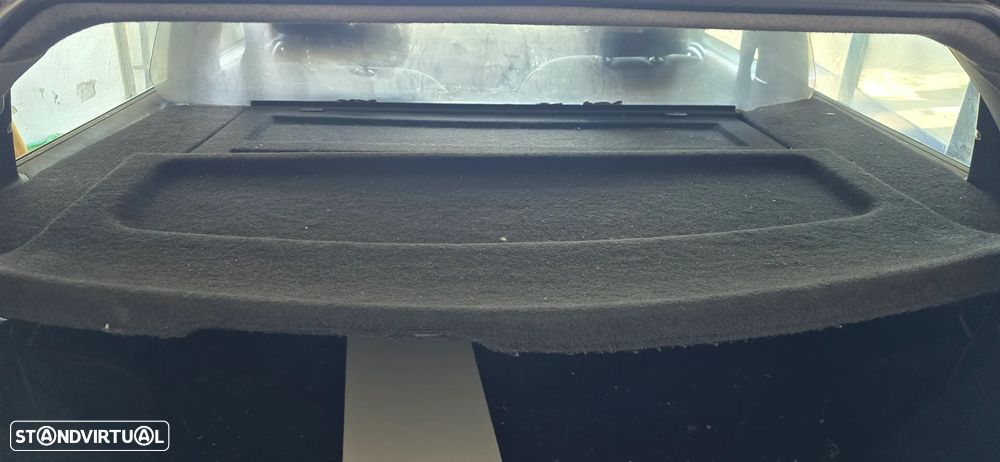 Citroën Xsara 1.9 TD Exclusive - 3