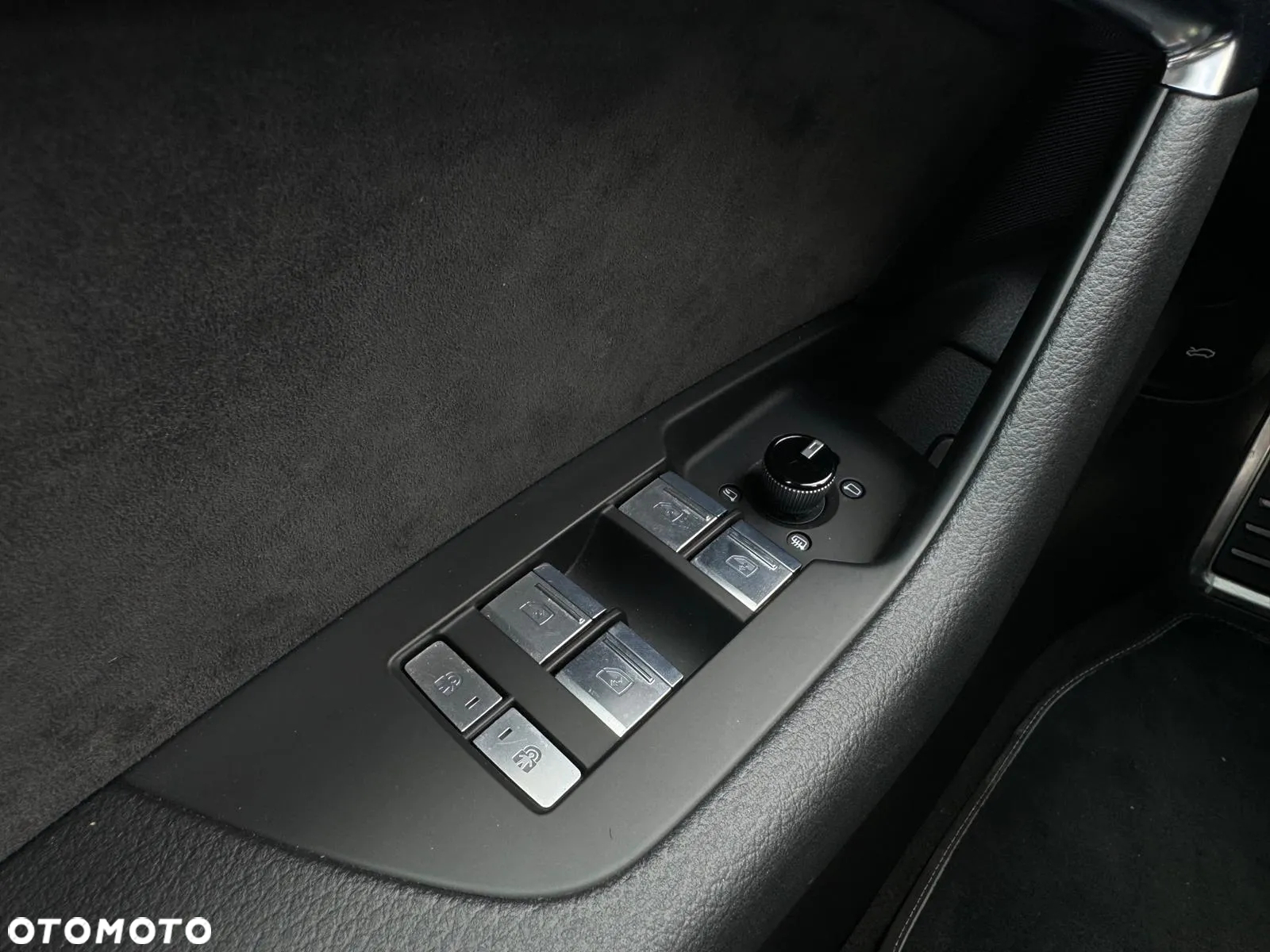 Audi A7 Sportback - 23