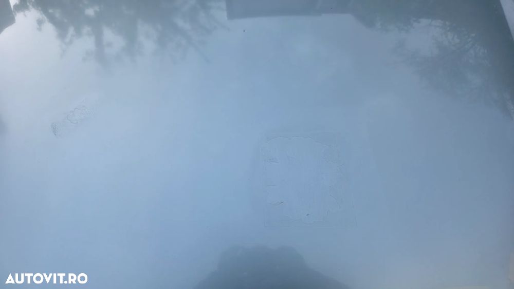 Volkswagen Golf 1.6 TDI DPF Comfortline - 7