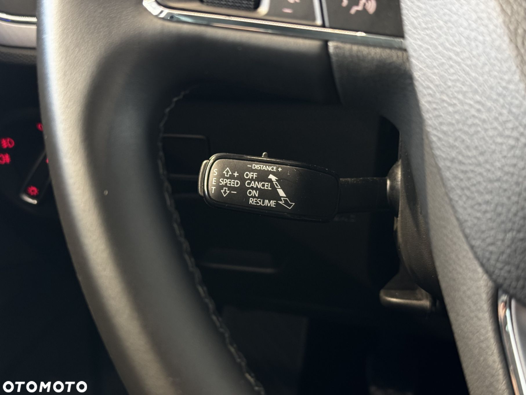 Seat Leon - 22