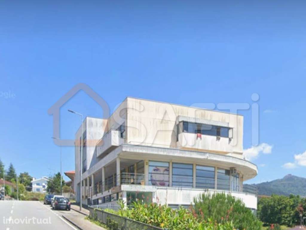 Loja Ponte da Barca - Grande imagem: 5/14