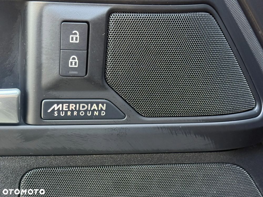 Land Rover Defender 110 D350 X-Dynamic HSE - 16