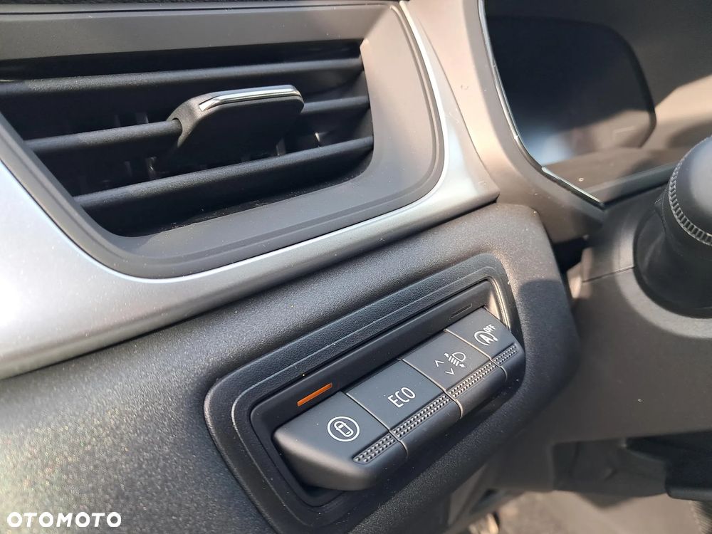 Mitsubishi ASX ver-1-3-mhev-invite-cold-dct - 20