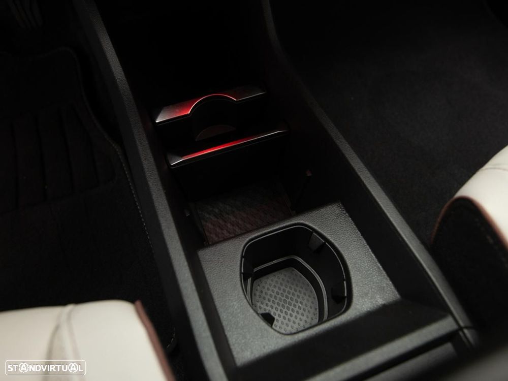 Renault Mégane E-Tech EV60 Equilibre Optimum Charge - 24