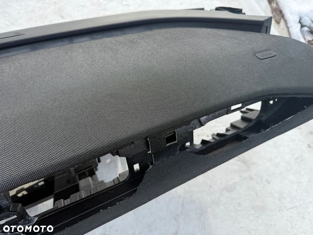 RENAULT MEGANE V 5 E-TECH DESKA KONSOLA KOKPIT PULPIT PÓŁKA PARAPET PODUSZKI POWIETRZNE KIEROWCY PODUSZKA POWIETRZNA PASAŻERA AIRBAG AIR BAG SRS FOTELA W FOTEL KURTYNA KURTYNY PASY PAS OKAZJA SPRAWDŹ Raz2 - 9