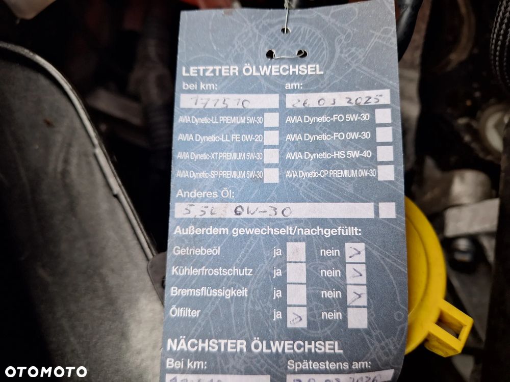 Ford Kuga 2.0 TDCi 4x4 Individual - 34