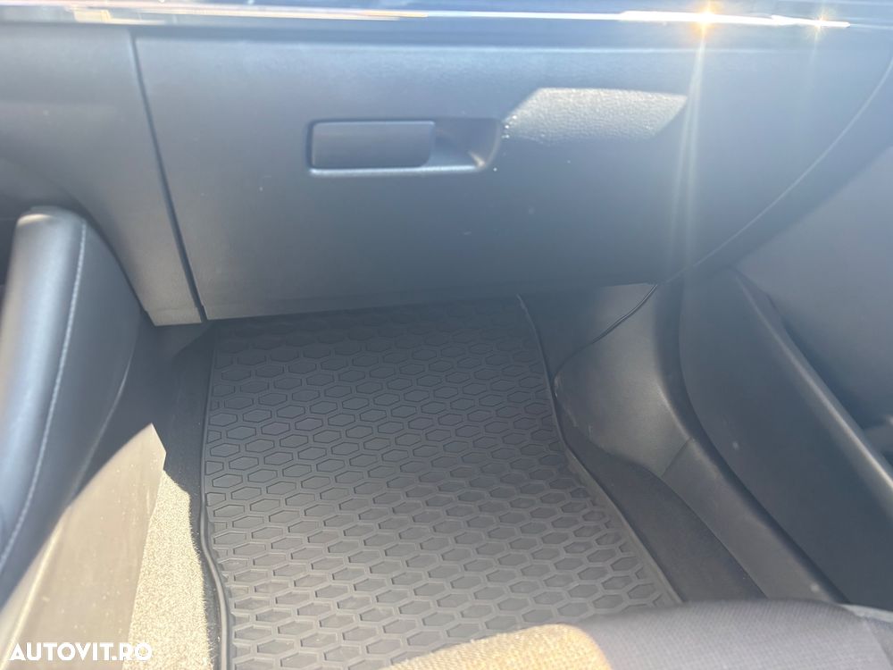 Mazda 3 G150 MHEV Plus - 30