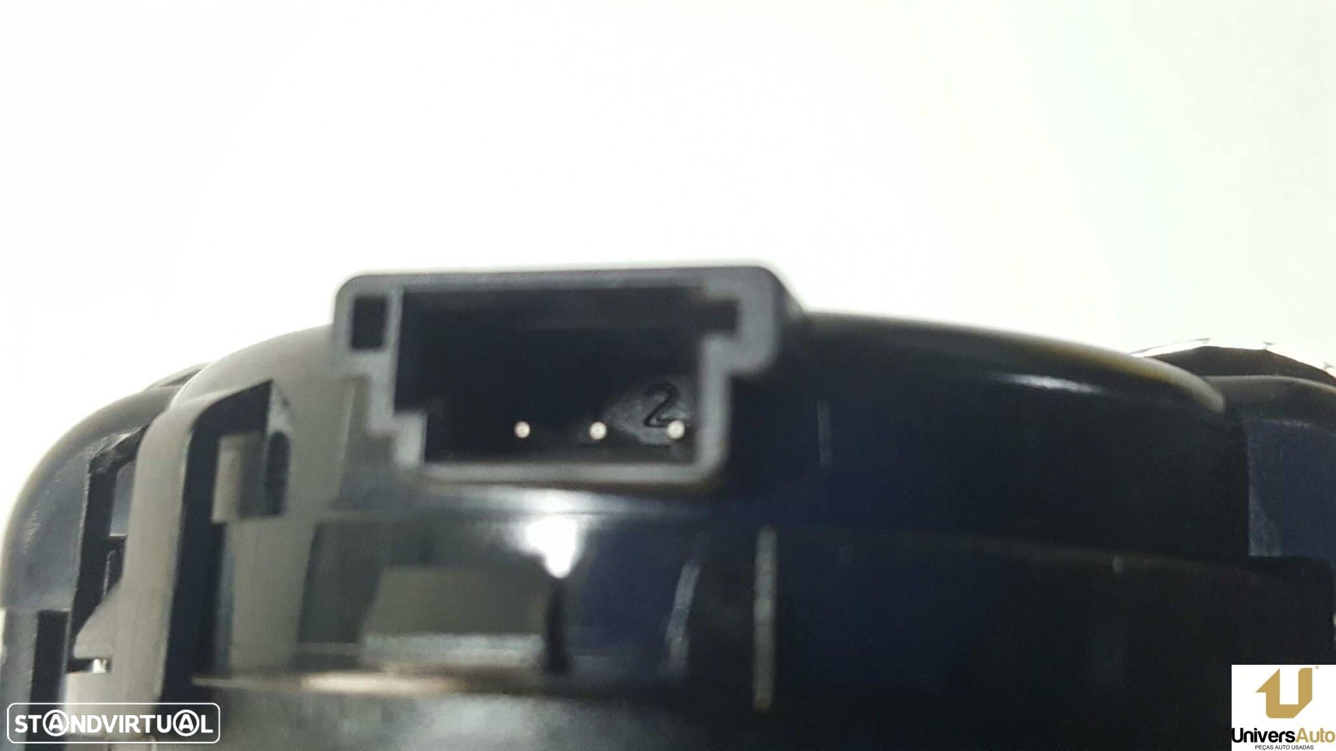 SENSOR DE CHUVA/LUZ BMW X6 (E71) 3.5D - 5