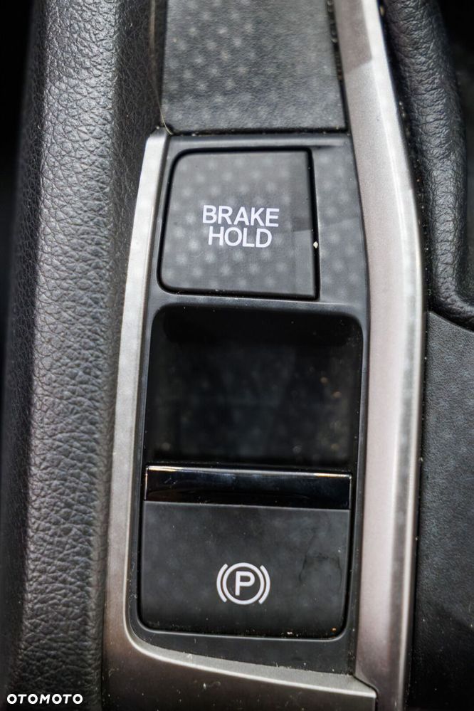 Honda Civic 1.0 T S - 39