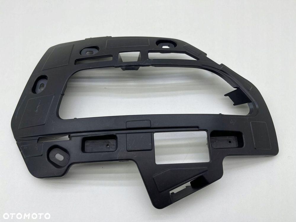 CITROEN C4 II ŚLIZG ZDERZAKA PRAWY TYŁ C06452-091ISM063 - 2