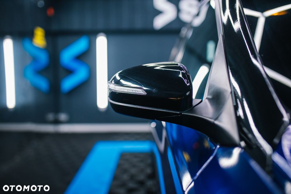 Hyundai i20 1.2 Fresh - 7