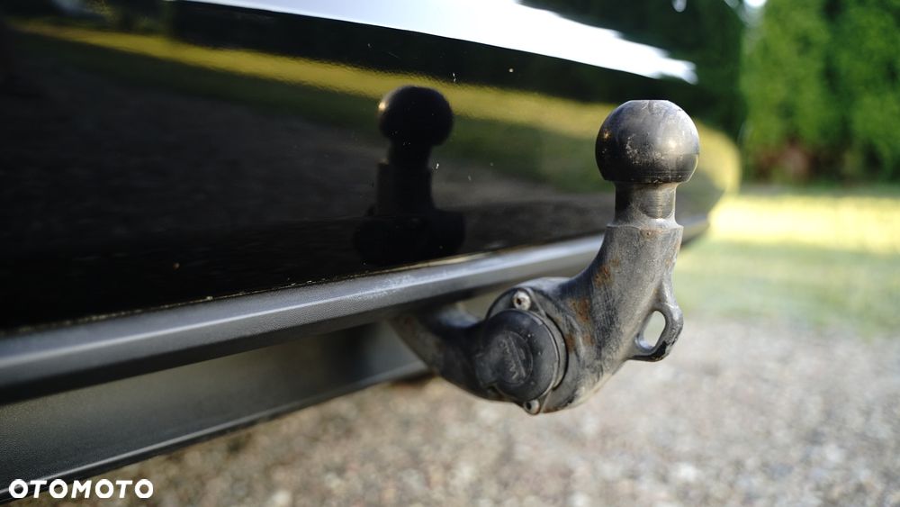 Volkswagen Golf Sportsvan SV 1.6 TDI BMT Highline DSG - 10