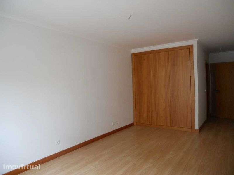 Apartamentos sem mobília T3 - Grande imagem: 5/11
