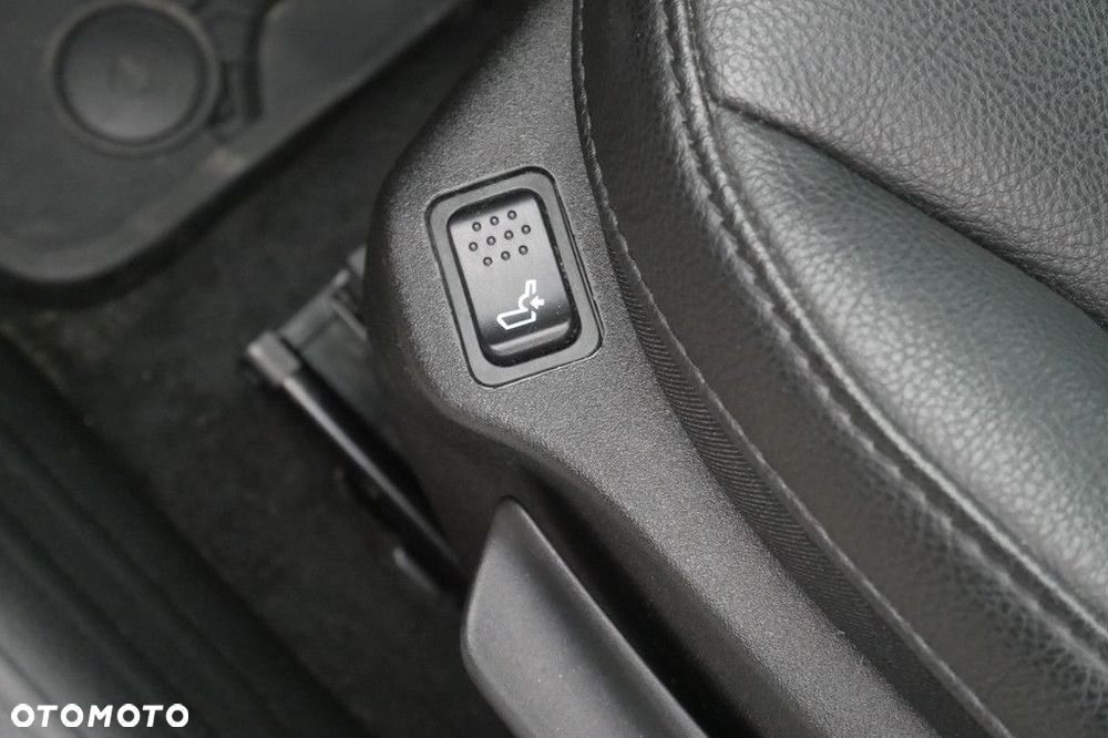 Jeep Compass - 28