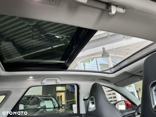 Forthing T5 EVO - 11