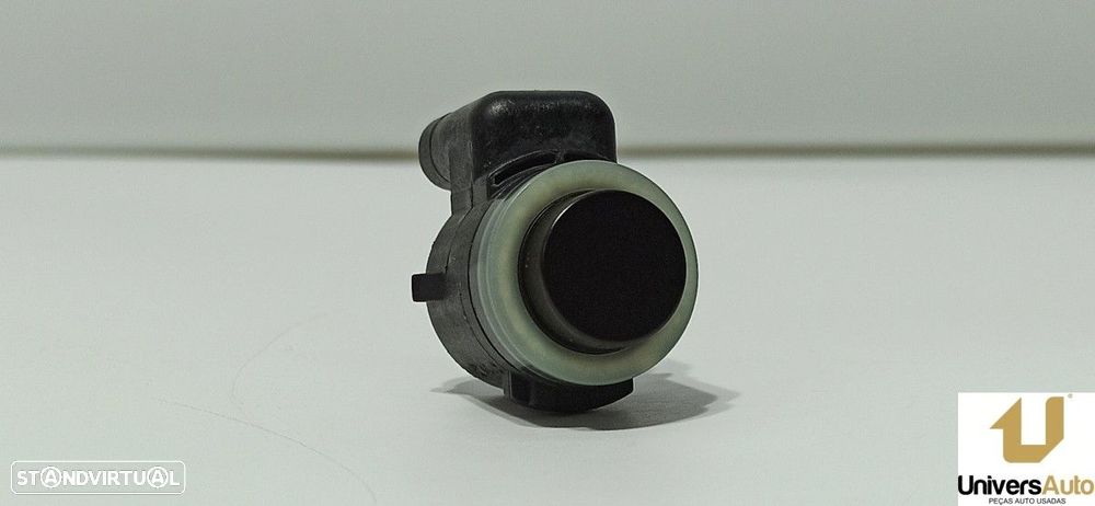 SENSOR DE ESTACIONAMENTO SEAT ATECA (KH7) FR - 1
