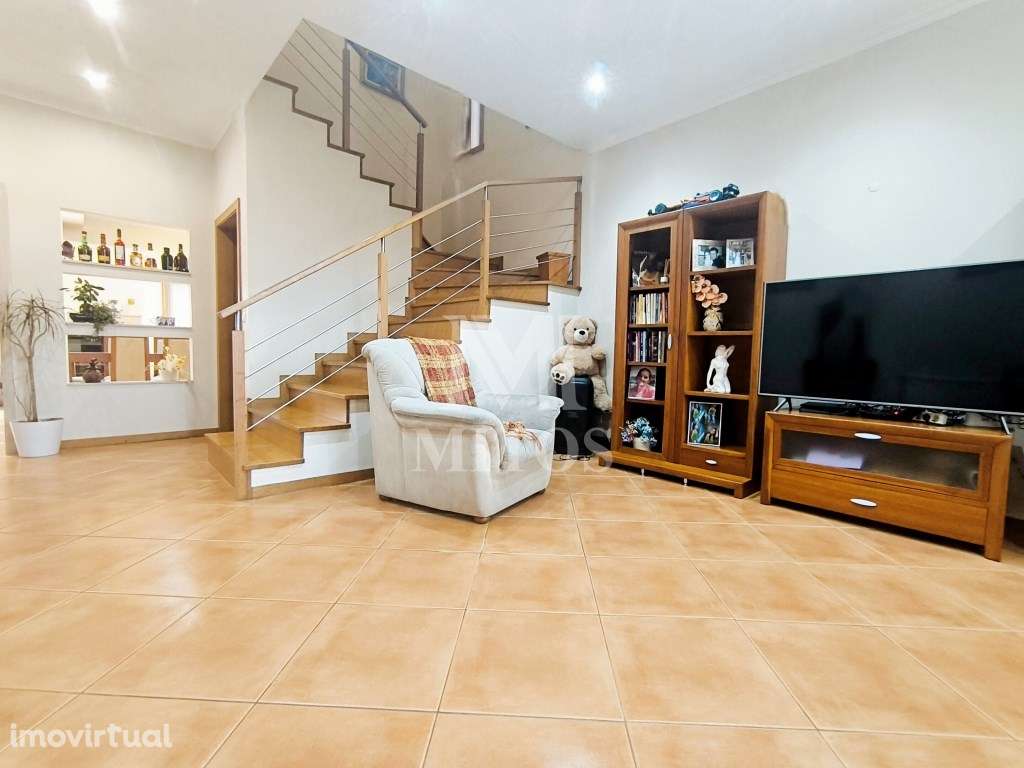 Moradia T3 para venda em Barroselas - Viana do Castelo - Grande imagem: 2/28